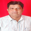 SUNIL KUMAR YADAV